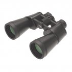 Helios Ultimate-HR 10x50 Porro Prism (BZ03838)
